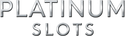 Platinum Slots
